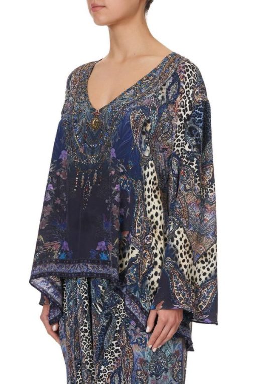 Trendunion.shop78c9fc9939 4