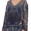 Trendunion.shop78c9fc9939 6