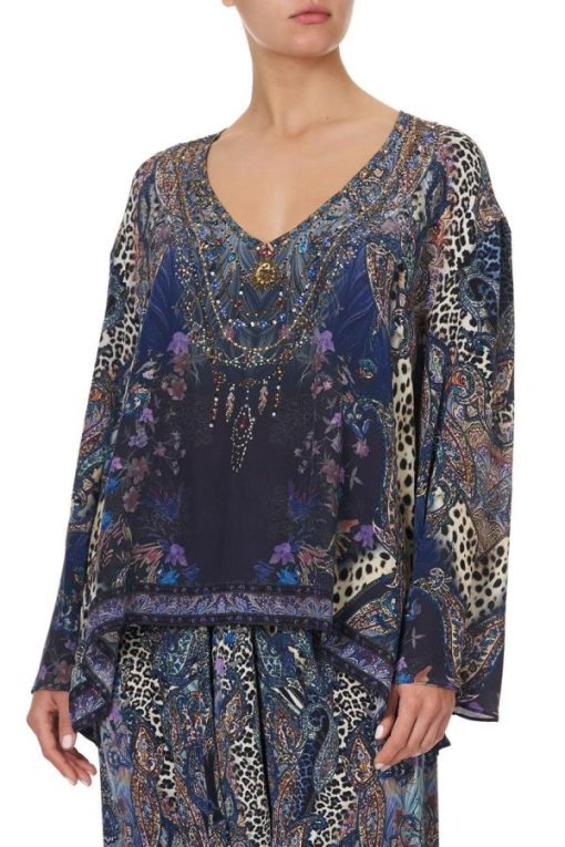 Trendunion.shop78c9fc9939 6