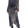 Trendunion.shop78c9fc9939 7