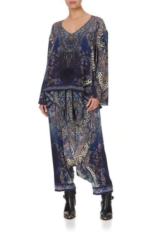 Trendunion.shop78c9fc9939 7
