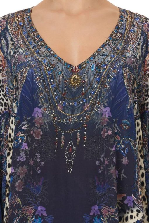 Trendunion.shop78c9fc9939 8