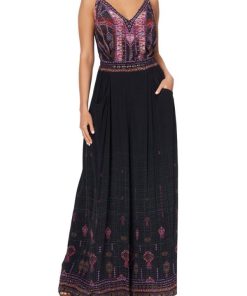 Trendunion.shop78cf953c77 1