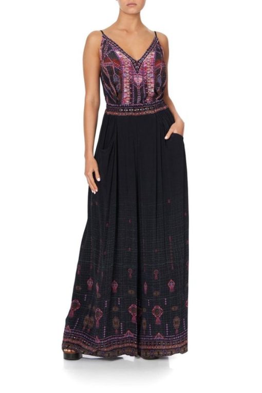 Trendunion.shop78cf953c77 1