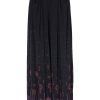 Trendunion.shop78cf953c77 2