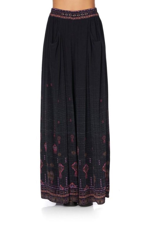 Trendunion.shop78cf953c77 2