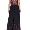 Trendunion.shop78cf953c77 3