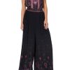 Trendunion.shop78cf953c77 5