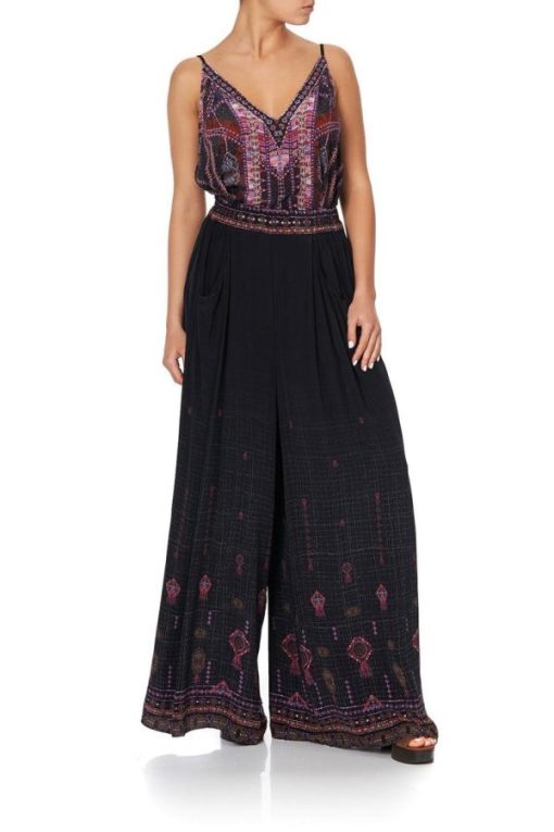 Trendunion.shop78cf953c77 5