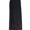 Trendunion.shop78cf953c77 6