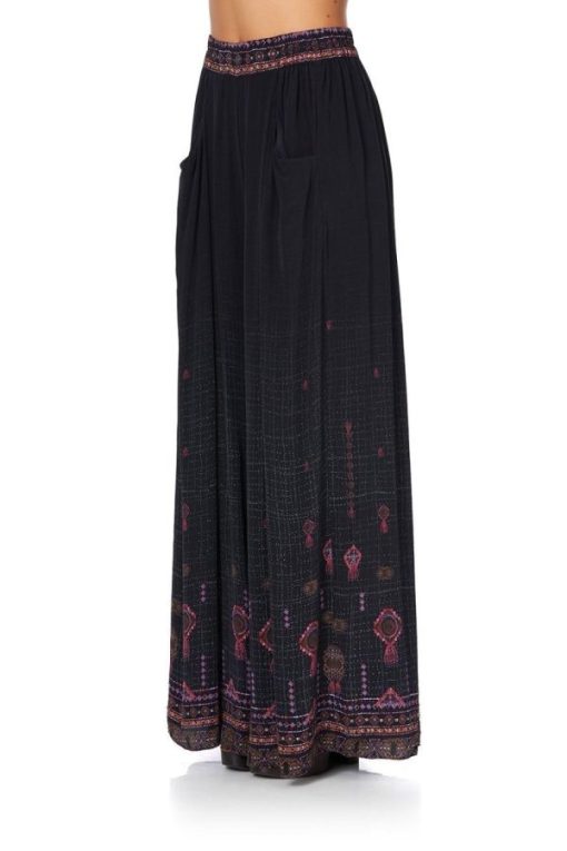 Trendunion.shop78cf953c77 6