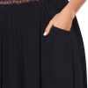 Trendunion.shop78cf953c77 8