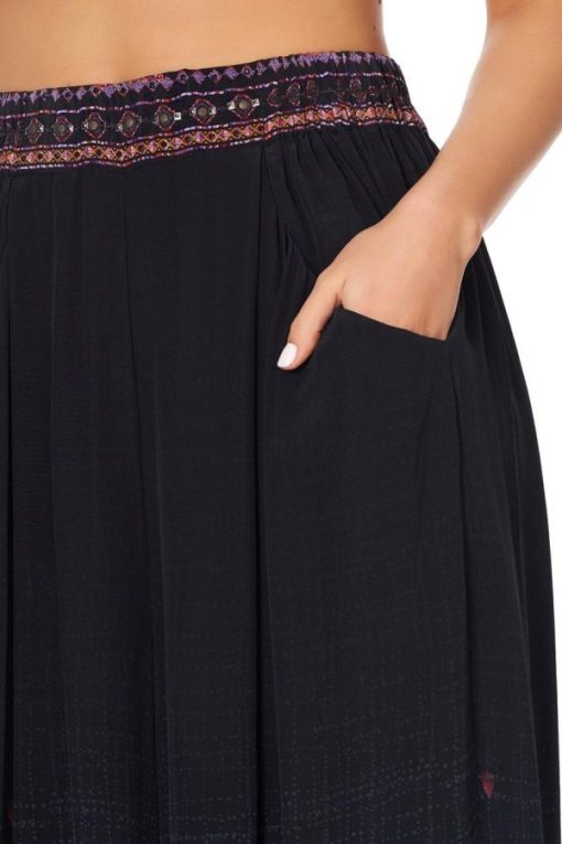 Trendunion.shop78cf953c77 8