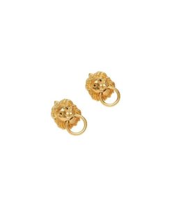 Trendunion.shop78e18096b8 2