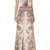Trendunion.shop78ed3f8115 1