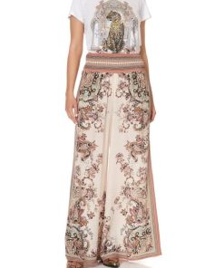 Trendunion.shop78ed3f8115 1