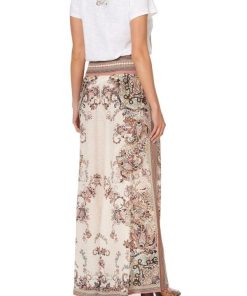 Trendunion.shop78ed3f8115 2