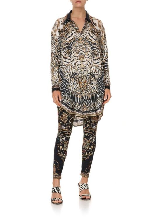 Trendunion.shop797cf98281 1