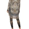 Trendunion.shop797cf98281 2