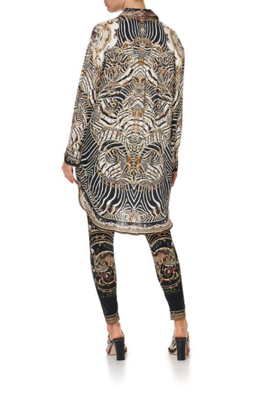 Trendunion.shop797cf98281 2