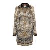 Trendunion.shop797cf98281 3