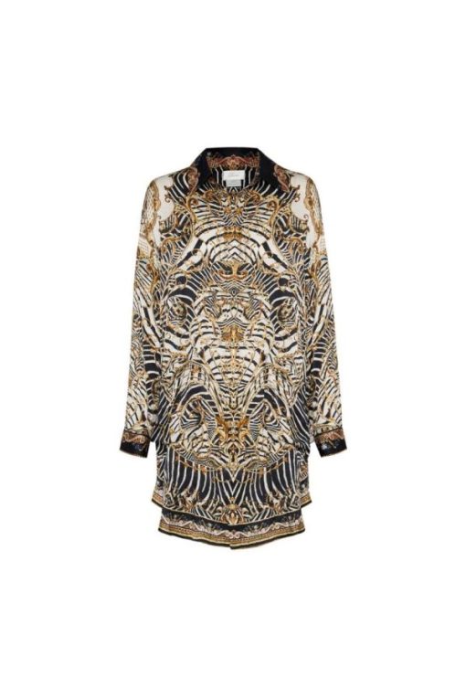 Trendunion.shop797cf98281 3