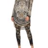 Trendunion.shop797cf98281 4