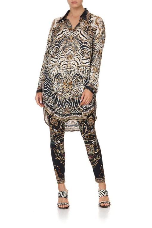 Trendunion.shop797cf98281 4