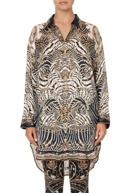 Trendunion.shop797cf98281 5