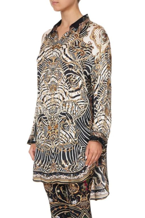 Trendunion.shop797cf98281 6