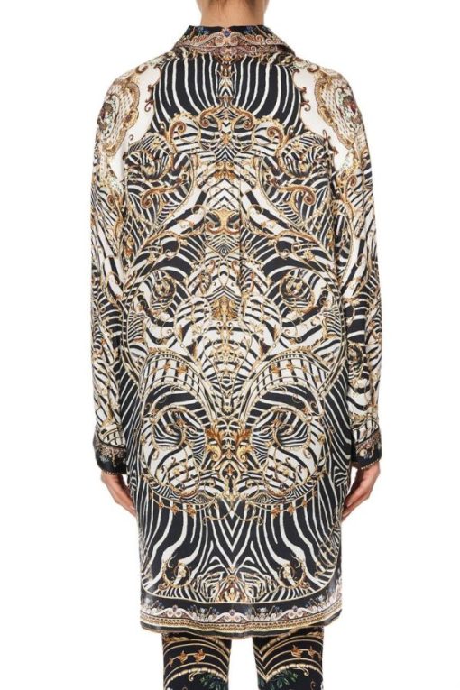 Trendunion.shop797cf98281 7