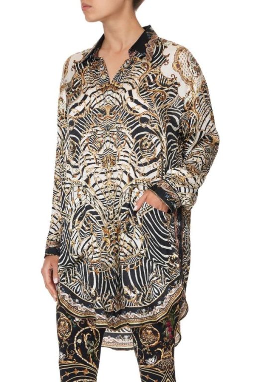 Trendunion.shop797cf98281 8