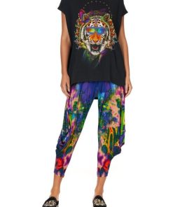 Trendunion.shop79de517736 1