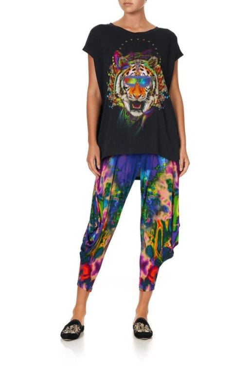 Trendunion.shop79de517736 1