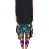 Trendunion.shop79de517736 2