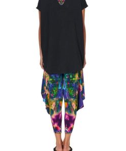 Trendunion.shop79de517736 2