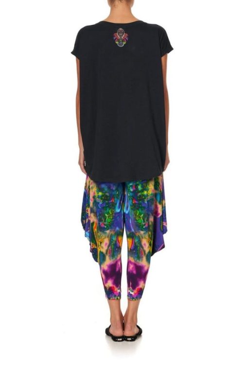 Trendunion.shop79de517736 2
