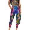 Trendunion.shop79de517736 3
