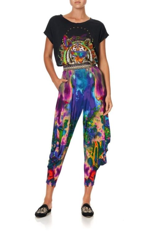 Trendunion.shop79de517736 3