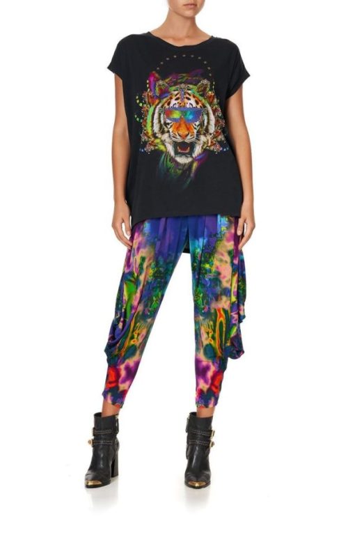Trendunion.shop79de517736 4