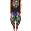 Trendunion.shop79de517736 5