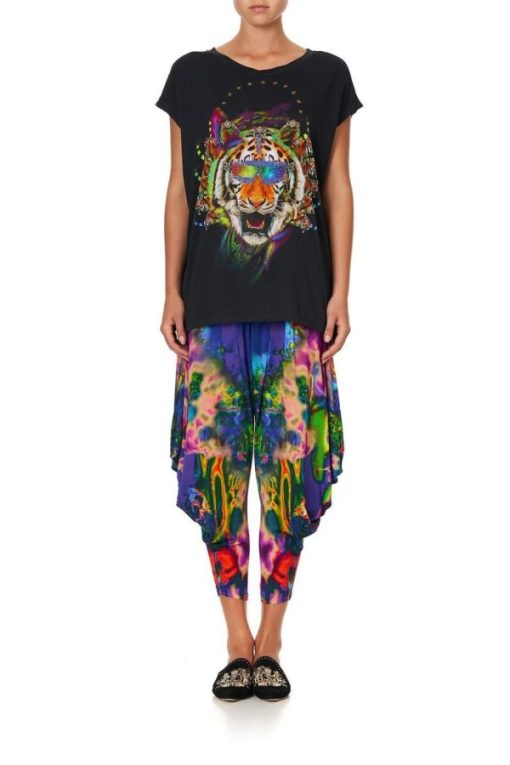 Trendunion.shop79de517736 5