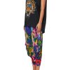 Trendunion.shop79de517736 6
