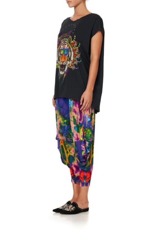 Trendunion.shop79de517736 6