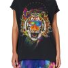 Trendunion.shop79de517736 7