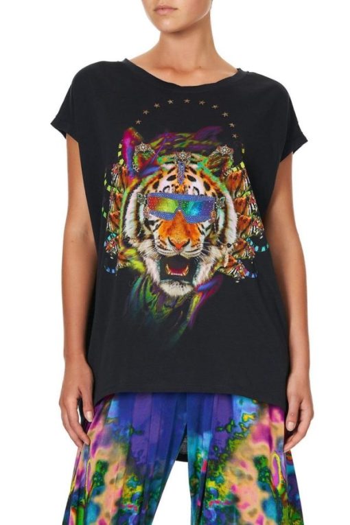 Trendunion.shop79de517736 7