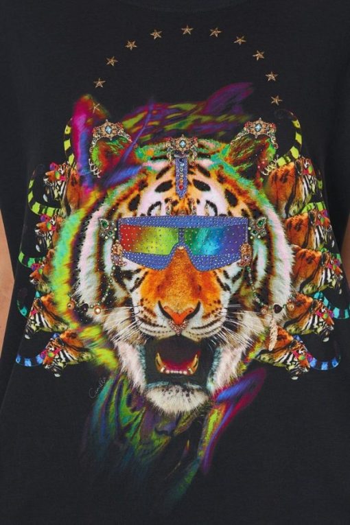Trendunion.shop79de517736 8
