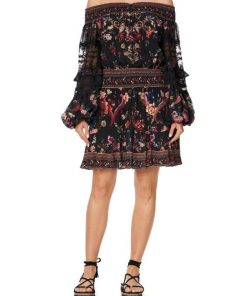 Trendunion.shop7accb42949 1