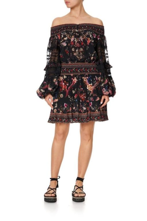 Trendunion.shop7accb42949 1