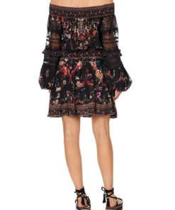 Trendunion.shop7accb42949 2